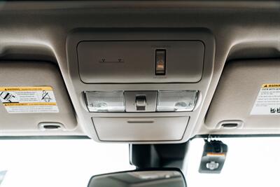 2022 Nissan Frontier SV   - Photo 86 - Albuquerque, NM 87114