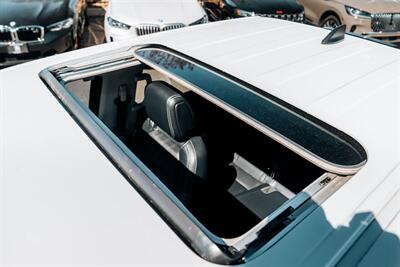 2022 Nissan Frontier SV   - Photo 35 - Albuquerque, NM 87114