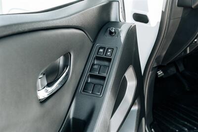 2022 Nissan Frontier SV   - Photo 18 - Albuquerque, NM 87114