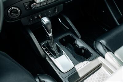 2022 Nissan Frontier SV   - Photo 85 - Albuquerque, NM 87114