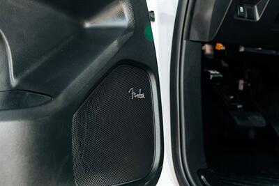 2022 Nissan Frontier SV   - Photo 19 - Albuquerque, NM 87114