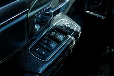 2018 RAM 2500 Laramie   - Photo 59 - Albuquerque, NM 87114