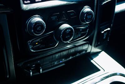 2018 RAM 2500 Laramie   - Photo 55 - Albuquerque, NM 87114