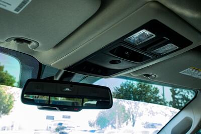 2018 RAM 2500 Laramie   - Photo 60 - Albuquerque, NM 87114