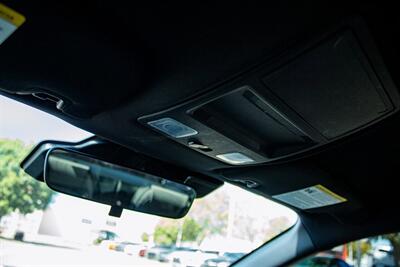 2024 Ford Mustang EcoBoost   - Photo 22 - Albuquerque, NM 87114