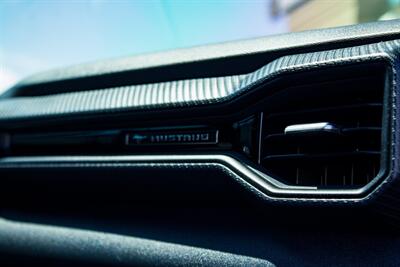 2024 Ford Mustang EcoBoost   - Photo 68 - Albuquerque, NM 87114