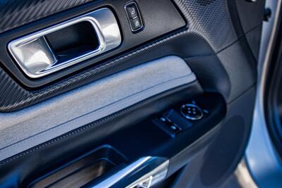 2024 Ford Mustang EcoBoost   - Photo 14 - Albuquerque, NM 87114