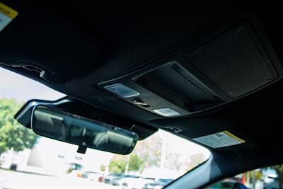 2024 Ford Mustang EcoBoost   - Photo 58 - Albuquerque, NM 87114