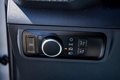 2024 Ford Mustang EcoBoost   - Photo 36 - Albuquerque, NM 87114