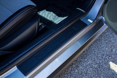 2024 Ford Mustang EcoBoost   - Photo 33 - Albuquerque, NM 87114