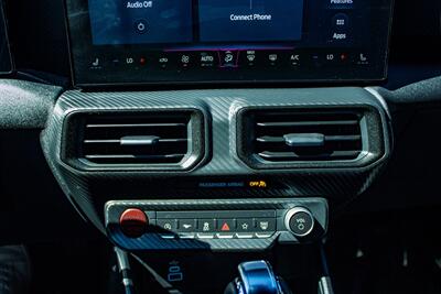 2024 Ford Mustang EcoBoost   - Photo 53 - Albuquerque, NM 87114