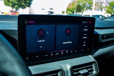 2024 Ford Mustang EcoBoost   - Photo 54 - Albuquerque, NM 87114