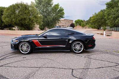 2016 Ford Mustang GT Premium Roush stage 3   - Photo 10 - Albuquerque, NM 87114