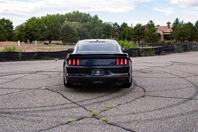 2016 Ford Mustang GT Premium Roush stage 3   - Photo 5 - Albuquerque, NM 87114