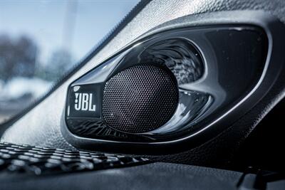 2025 Toyota 4Runner TRD Off-Road Premium   - Photo 103 - Albuquerque, NM 87114