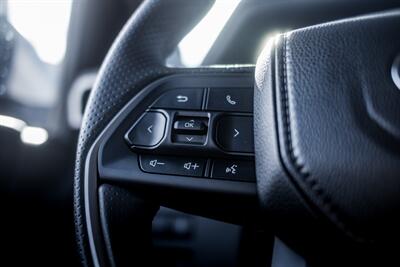 2025 Toyota 4Runner TRD Off-Road Premium   - Photo 74 - Albuquerque, NM 87114