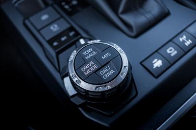 2025 Toyota 4Runner TRD Off-Road Premium   - Photo 82 - Albuquerque, NM 87114