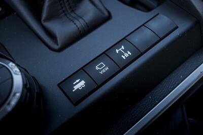 2025 Toyota 4Runner TRD Off-Road Premium   - Photo 30 - Albuquerque, NM 87114