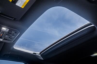 2025 Toyota 4Runner TRD Off-Road Premium   - Photo 87 - Albuquerque, NM 87114