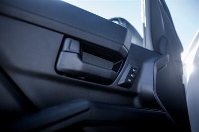 2025 Toyota 4Runner TRD Off-Road Premium   - Photo 70 - Albuquerque, NM 87114