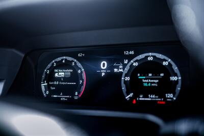 2025 Toyota 4Runner TRD Off-Road Premium   - Photo 76 - Albuquerque, NM 87114