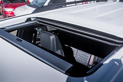 2025 Toyota 4Runner TRD Off-Road Premium   - Photo 88 - Albuquerque, NM 87114