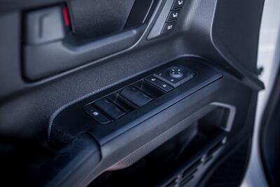 2025 Toyota 4Runner TRD Off-Road Premium   - Photo 69 - Albuquerque, NM 87114