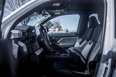 2025 Toyota 4Runner TRD Off-Road Premium   - Photo 67 - Albuquerque, NM 87114