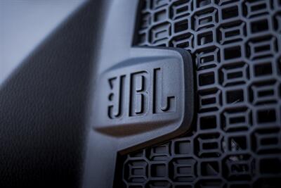 2025 Toyota 4Runner TRD Off-Road Premium   - Photo 72 - Albuquerque, NM 87114