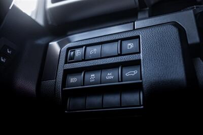 2025 Toyota 4Runner TRD Off-Road Premium   - Photo 22 - Albuquerque, NM 87114