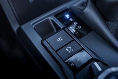 2025 Toyota 4Runner TRD Off-Road Premium   - Photo 84 - Albuquerque, NM 87114