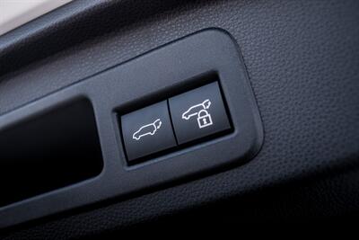 2025 Toyota 4Runner TRD Off-Road Premium   - Photo 96 - Albuquerque, NM 87114