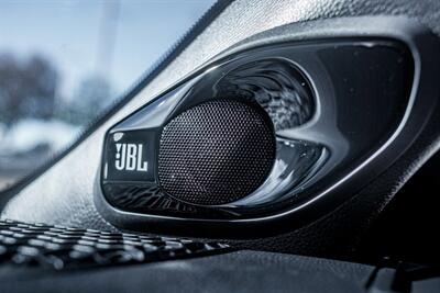 2025 Toyota 4Runner TRD Off-Road Premium   - Photo 50 - Albuquerque, NM 87114