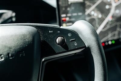 2022 Tesla Model S Plaid - Photo 69 - Albuquerque, NM 87114