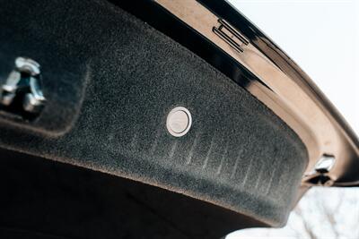 2022 Tesla Model S Plaid - Photo 80 - Albuquerque, NM 87114