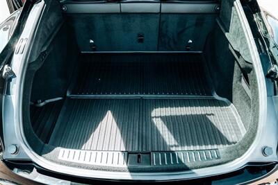 2022 Tesla Model S Plaid - Photo 78 - Albuquerque, NM 87114