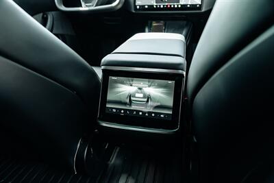 2022 Tesla Model S Plaid - Photo 84 - Albuquerque, NM 87114