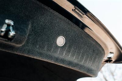 2022 Tesla Model S Plaid - Photo 35 - Albuquerque, NM 87114