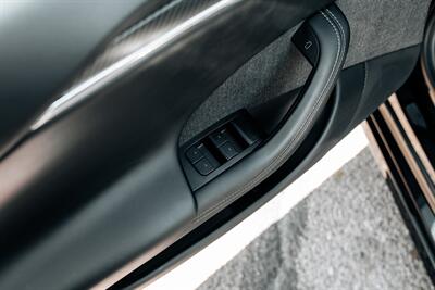2022 Tesla Model S Plaid - Photo 62 - Albuquerque, NM 87114