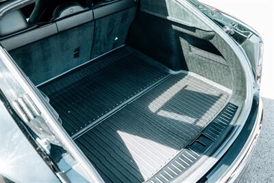 2022 Tesla Model S Plaid - Photo 77 - Albuquerque, NM 87114