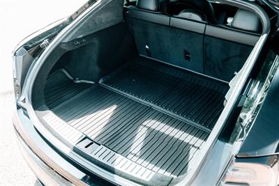 2022 Tesla Model S Plaid - Photo 79 - Albuquerque, NM 87114