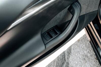 2022 Tesla Model S Plaid - Photo 17 - Albuquerque, NM 87114