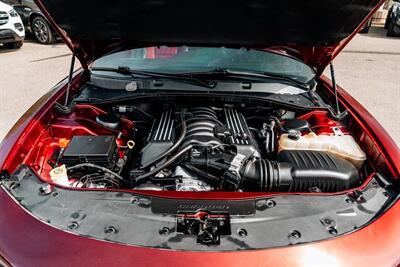 2021 Dodge Charger R/T Scat Pack Widebody - Photo 55 - Albuquerque, NM 87114