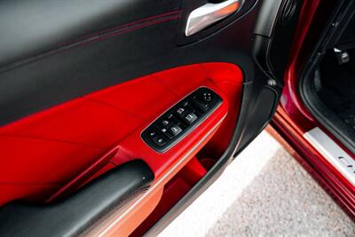 2021 Dodge Charger R/T Scat Pack Widebody - Photo 21 - Albuquerque, NM 87114