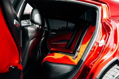2021 Dodge Charger R/T Scat Pack Widebody - Photo 43 - Albuquerque, NM 87114