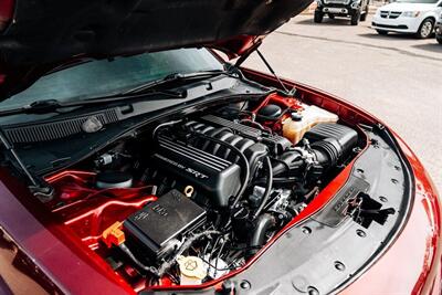2021 Dodge Charger R/T Scat Pack Widebody - Photo 54 - Albuquerque, NM 87114
