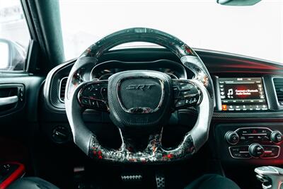 2021 Dodge Charger R/T Scat Pack Widebody - Photo 85 - Albuquerque, NM 87114