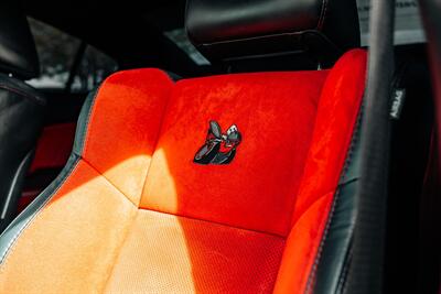 2021 Dodge Charger R/T Scat Pack Widebody - Photo 84 - Albuquerque, NM 87114