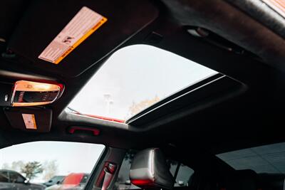 2021 Dodge Charger R/T Scat Pack Widebody - Photo 96 - Albuquerque, NM 87114