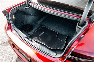 2021 Dodge Charger R/T Scat Pack Widebody - Photo 103 - Albuquerque, NM 87114
